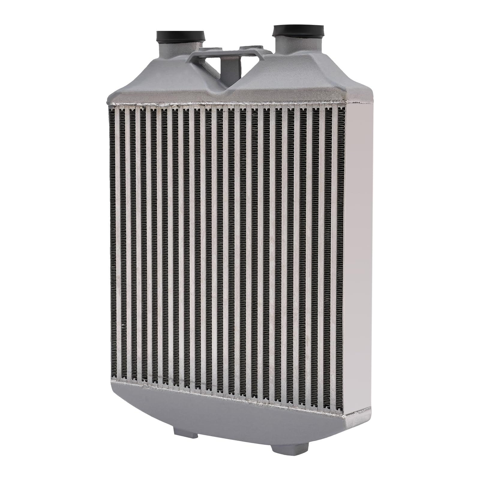 60PSI Ladeluftkühler, Intercooler, 70MM Turbokühler Intercooler, Aluminium Innenkühler 78 * 40 * 7cm, Auto Einlass/Auslassrohre Stabplatten Turbo Luftkühler 60PSI Ladeluftkühler, Intercooler, 70MM Turbokühler Intercooler, Aluminium Innenkühler 78 * 40 * 7cm, Auto Einlass/Auslassrohre Stabplatten Turbo Luftkühler von jiumxliu