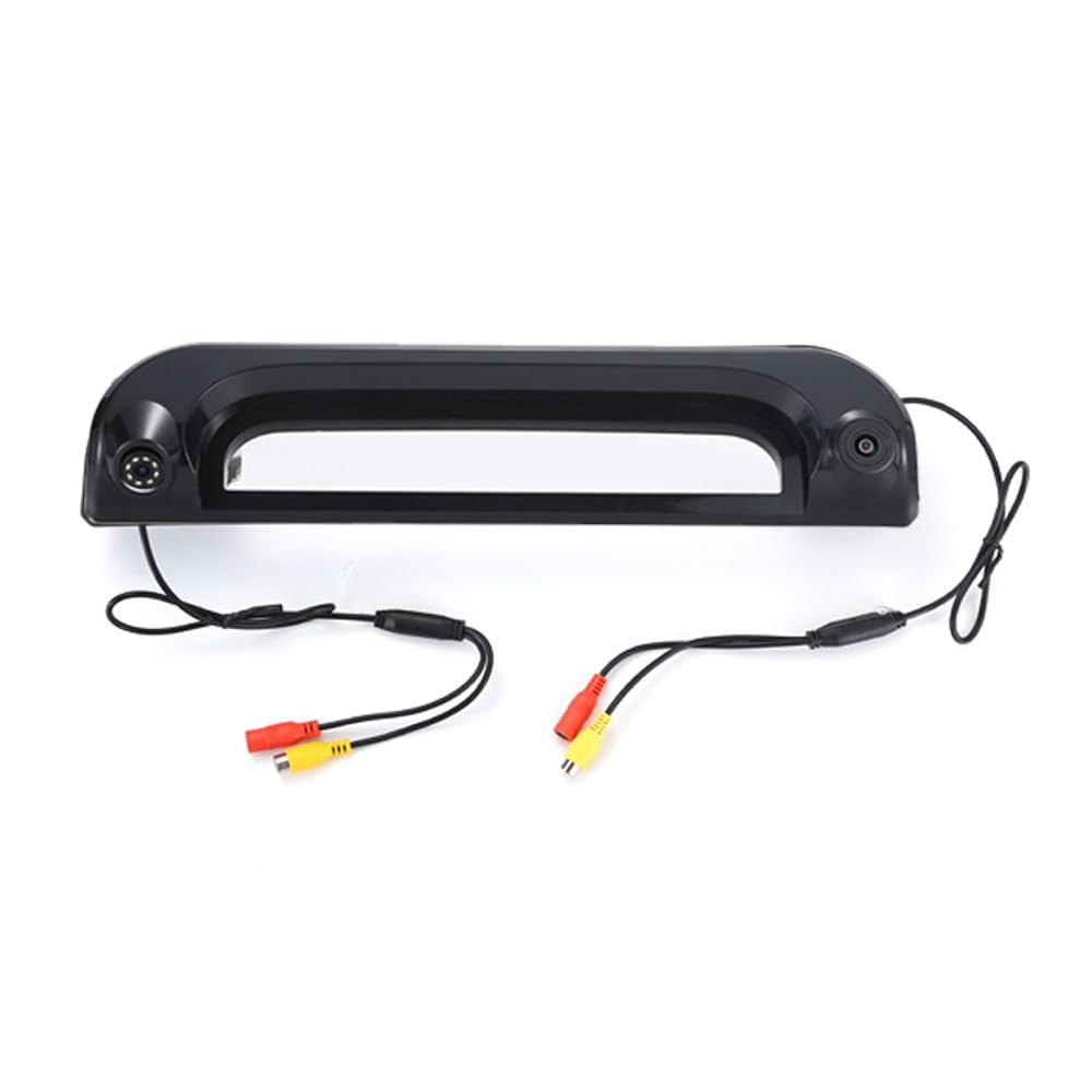 Auto Third Bremsleuchte Brake light doppel Linsen Dual Doppel Rückfahrkamera Replacement for Fiat Ducato III 3 carado E-Ducato Maxi Citroen Jumper II Peugeot Boxer III 3 Opel Movano-e C Kasten Auto Third Bremsleuchte Brake light doppel Linsen Dual Doppel Rückfahrkamera Replacement for Fiat Ducato III 3 carado E-Ducato Maxi Citroen Jumper II Peugeot Boxer III 3 Opel Movano-e C Kasten von jochaly