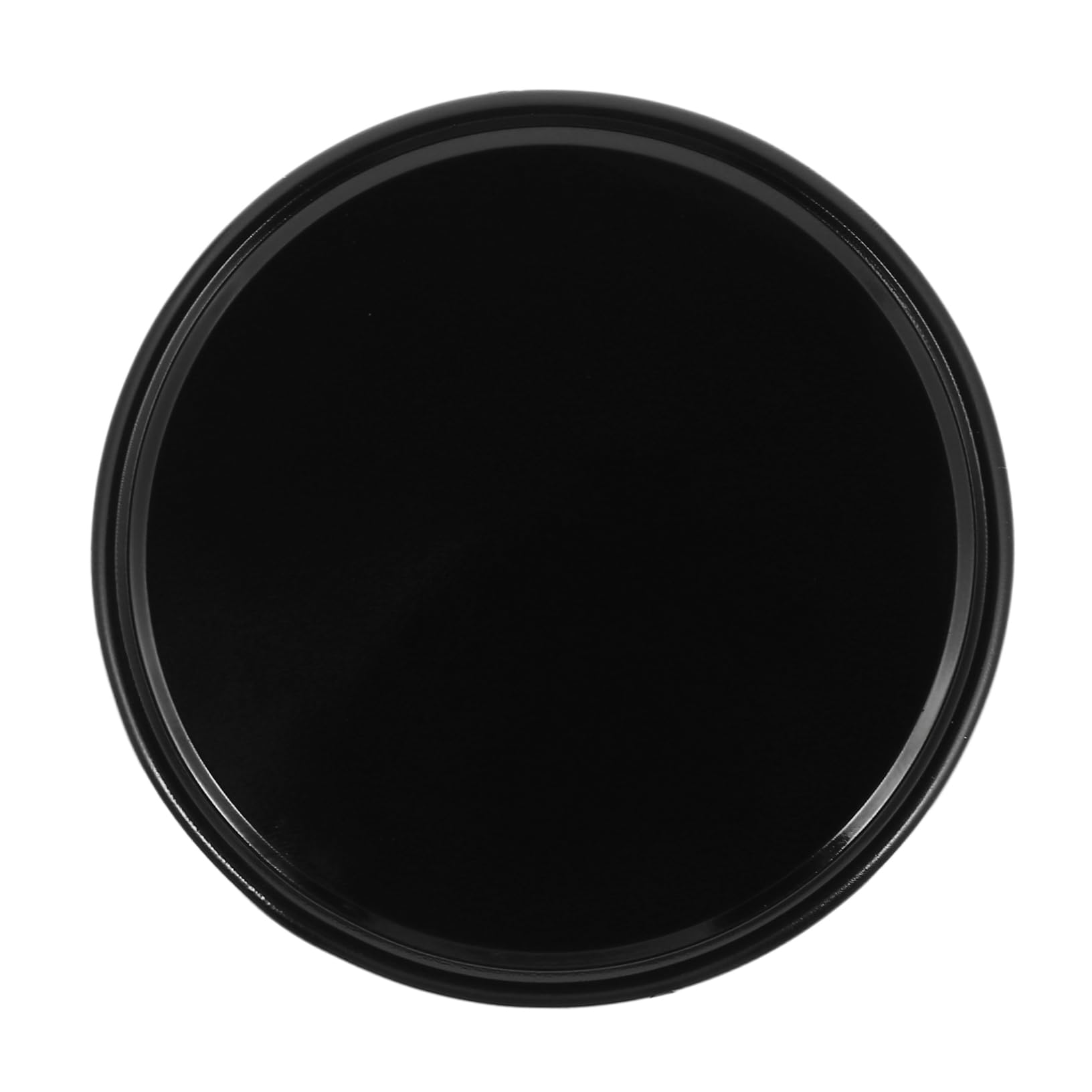 jojofuny 10 Stück rutschfeste Matte Schlüssel Bindestrich Fahrzeug Auto Reisezubehör Nicht Autozubehör Anti-Rutsch-Telefonauflage Auto armaturenbrett Matte Pu Black jojofuny 10 Stück rutschfeste Matte Schlüssel Bindestrich Fahrzeug Auto Reisezubehör Nicht Autozubehör Anti-Rutsch-Telefonauflage Auto armaturenbrett Matte Pu Black von jojofuny