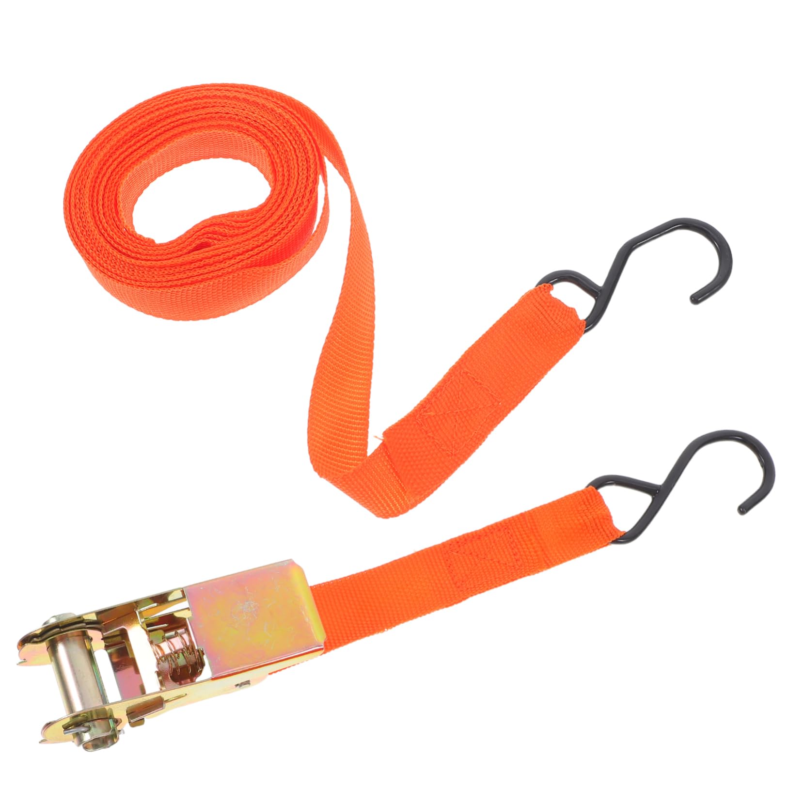 jojofuny 4 Stück Flexible Kabelbündelung Anhängergurte Für Schwere Beanspruchung Ladungssicherungsgurte Strapazierfähige Spanngurte Autogurte Kaltes Bügeleisen Orange jojofuny 4 Stück Flexible Kabelbündelung Anhängergurte Für Schwere Beanspruchung Ladungssicherungsgurte Strapazierfähige Spanngurte Autogurte Kaltes Bügeleisen Orange von jojofuny