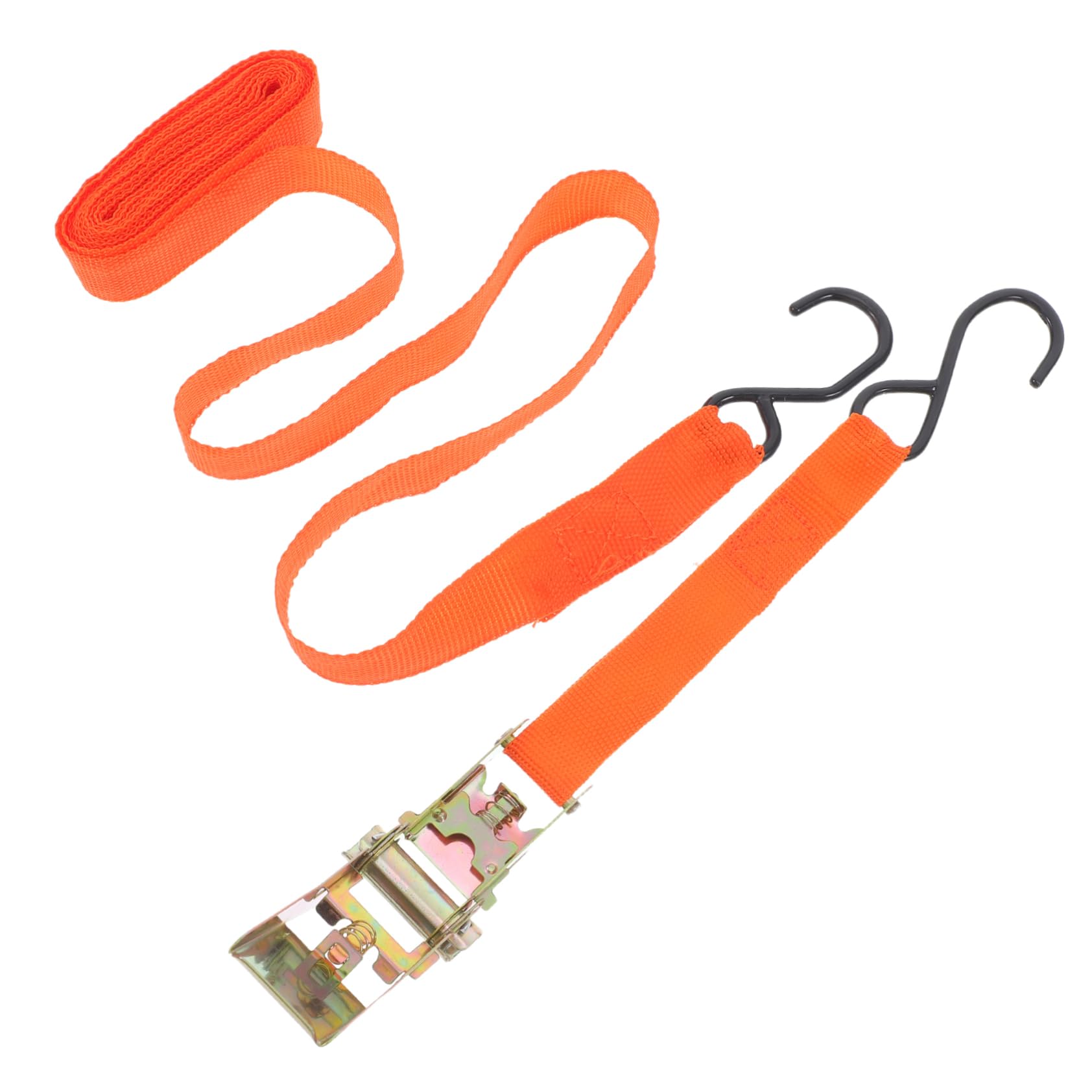 jojofuny 4 Stück Flexible Kabelbündelung Spanngurte für Autos für Möbel Zurrgurte für Autoanhänger Kofferraumgurte Autogurte Kaltes Bügeleisen Orange jojofuny 4 Stück Flexible Kabelbündelung Spanngurte für Autos für Möbel Zurrgurte für Autoanhänger Kofferraumgurte Autogurte Kaltes Bügeleisen Orange von jojofuny