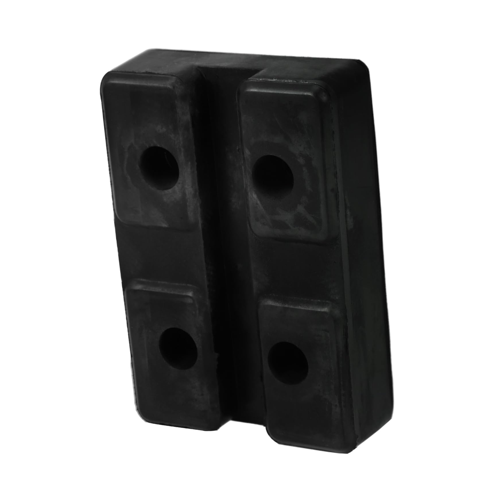 jojofuny Gummimatte Wagenheberpolster Jack-Pads Hebepolster Wagenheberständer Bodenheberauflage Fahrzeughebebühnen Bodenheberscheibe Wagenheber Gummiauflage Black jojofuny Gummimatte Wagenheberpolster Jack-Pads Hebepolster Wagenheberständer Bodenheberauflage Fahrzeughebebühnen Bodenheberscheibe Wagenheber Gummiauflage Black von jojofuny