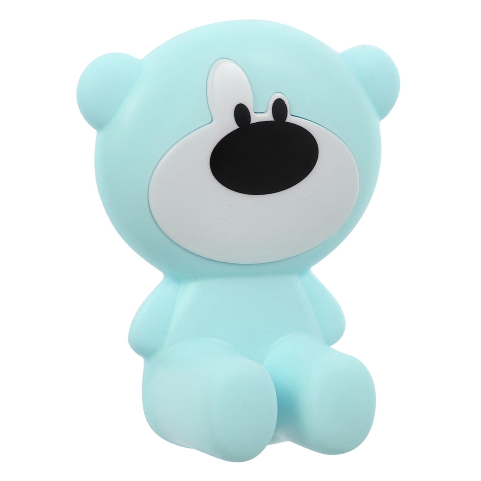 jojofuny Kindersicherheitskarte Beschützer Türsicherung für Griffe sicherer Türstopper -Proof -Türstopp Babysicherer Türstopper kind türstopper Babytür Stopper Grün jojofuny Kindersicherheitskarte Beschützer Türsicherung für Griffe sicherer Türstopper -Proof -Türstopp Babysicherer Türstopper kind türstopper Babytür Stopper Grün von jojofuny