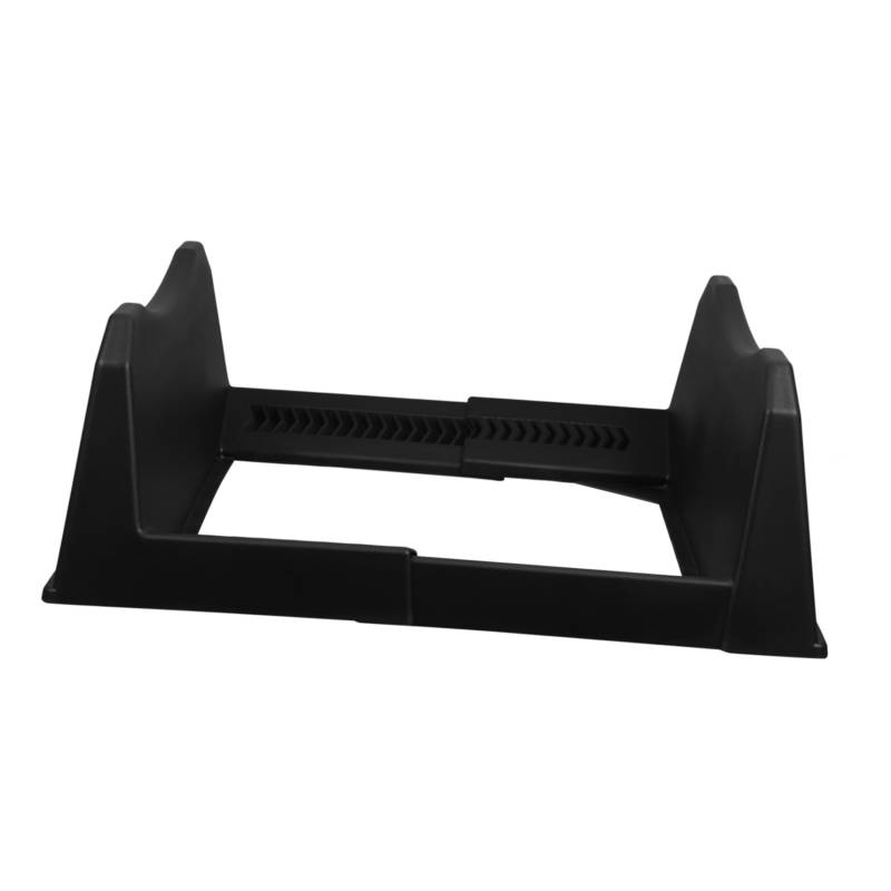 jojofuny Reifenbasis Abnehmbarer Helm Automatischer Getränkehalter Autobecher Elektrofahrzeugdekoration LKW Reifen PVC Getränkehalter Anhängerreifen Reifenmontage Anti Rutsch Autobecher von jojofuny