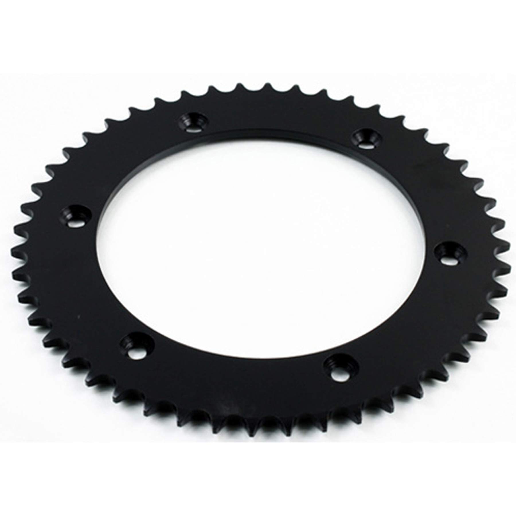 JT Ritzel jtr896.4848T Stahl hinten Ritzel JT Ritzel jtr896.4848T Stahl hinten Ritzel von JT Sprockets