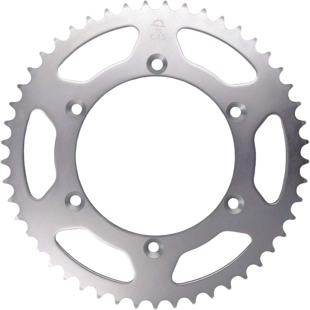 JT-Sprockets JTR1316-41 Kettenrad von JT-Sprockets