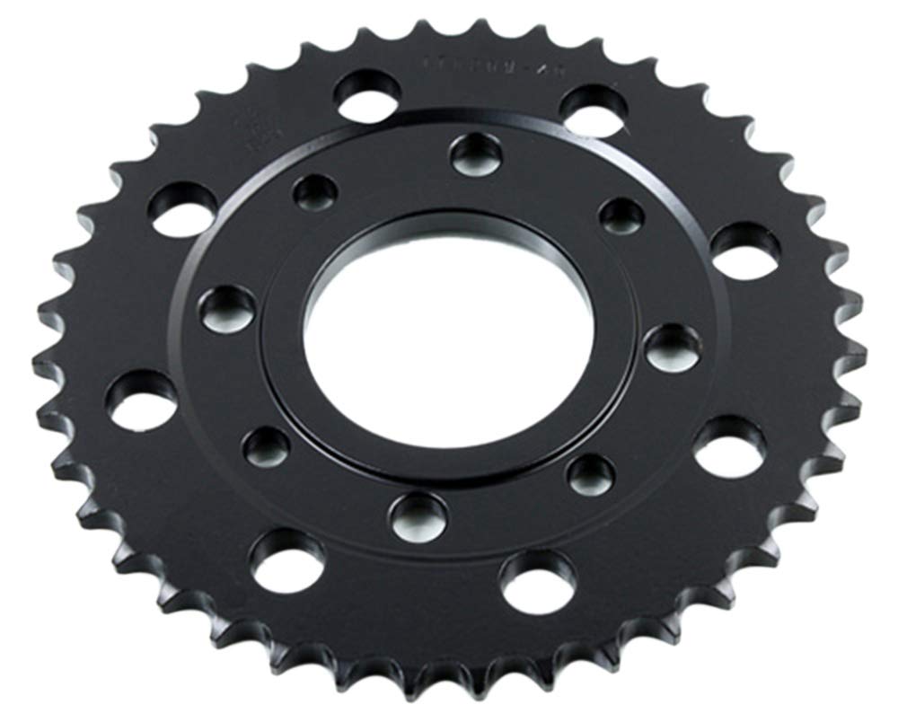 JT-Sprockets JTR269-40 Kettenrad von JT Sprockets