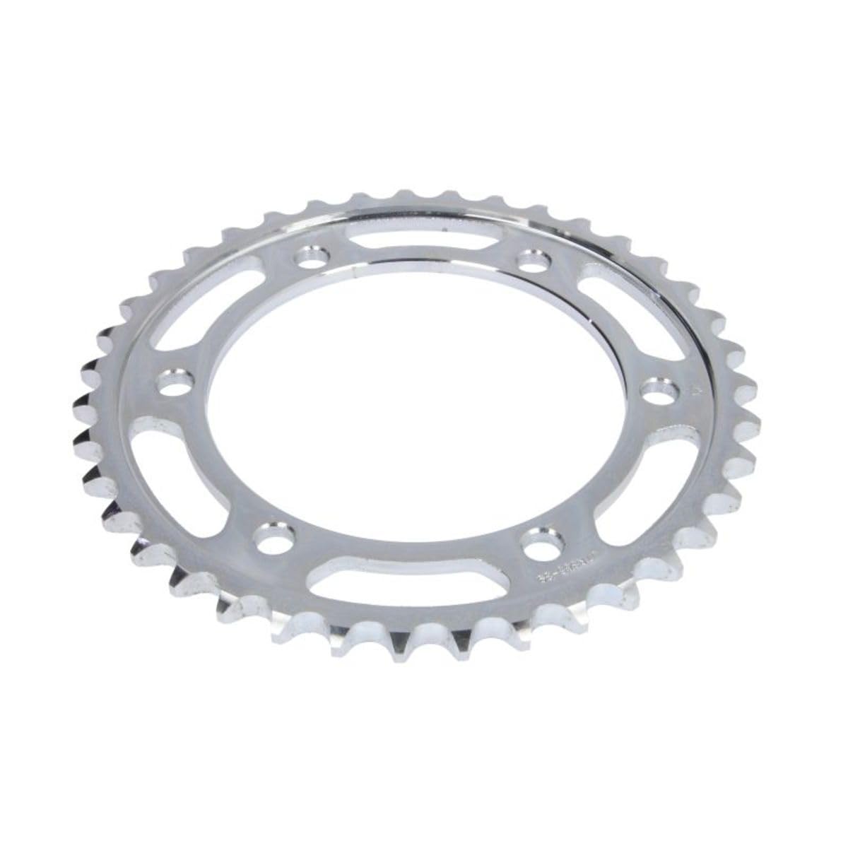 JT-Sprockets JTR865-39 Kettenrad von jtsprockets