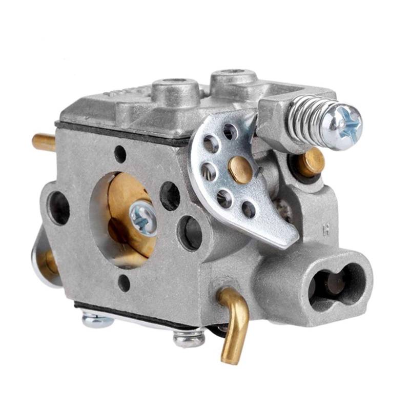 Carburetor Für W&albro WT 826 V&ergaser Ersatzkettensägenvergaser Für P&artner P360 V&ergaser Vergaser Ersatz von kalaiyun