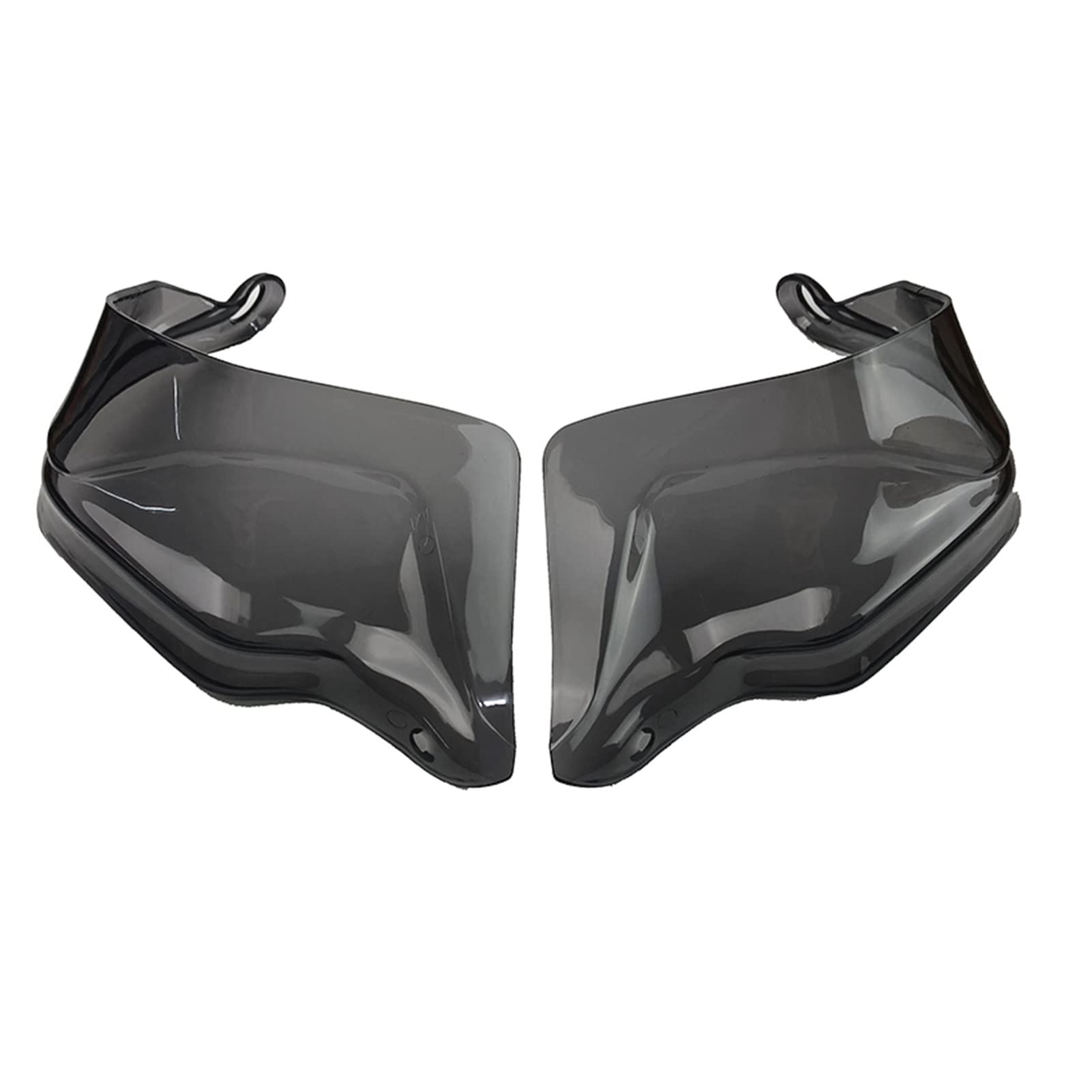 Motorrad Windschirm Für BMW Für F900R Für F900XR Für F 900 R Für F 900 XR 900R Für 900XR 2019 2020 Motorrad Handschutz Handschutz Handschutz Windschutzscheibe Windschutzscheibe Motorrad Windschirm Für BMW Für F900R Für F900XR Für F 900 R Für F 900 XR 900R Für 900XR 2019 2020 Motorrad Handschutz Handschutz Handschutz Windschutzscheibe Windschutzscheibe von kalaiyun