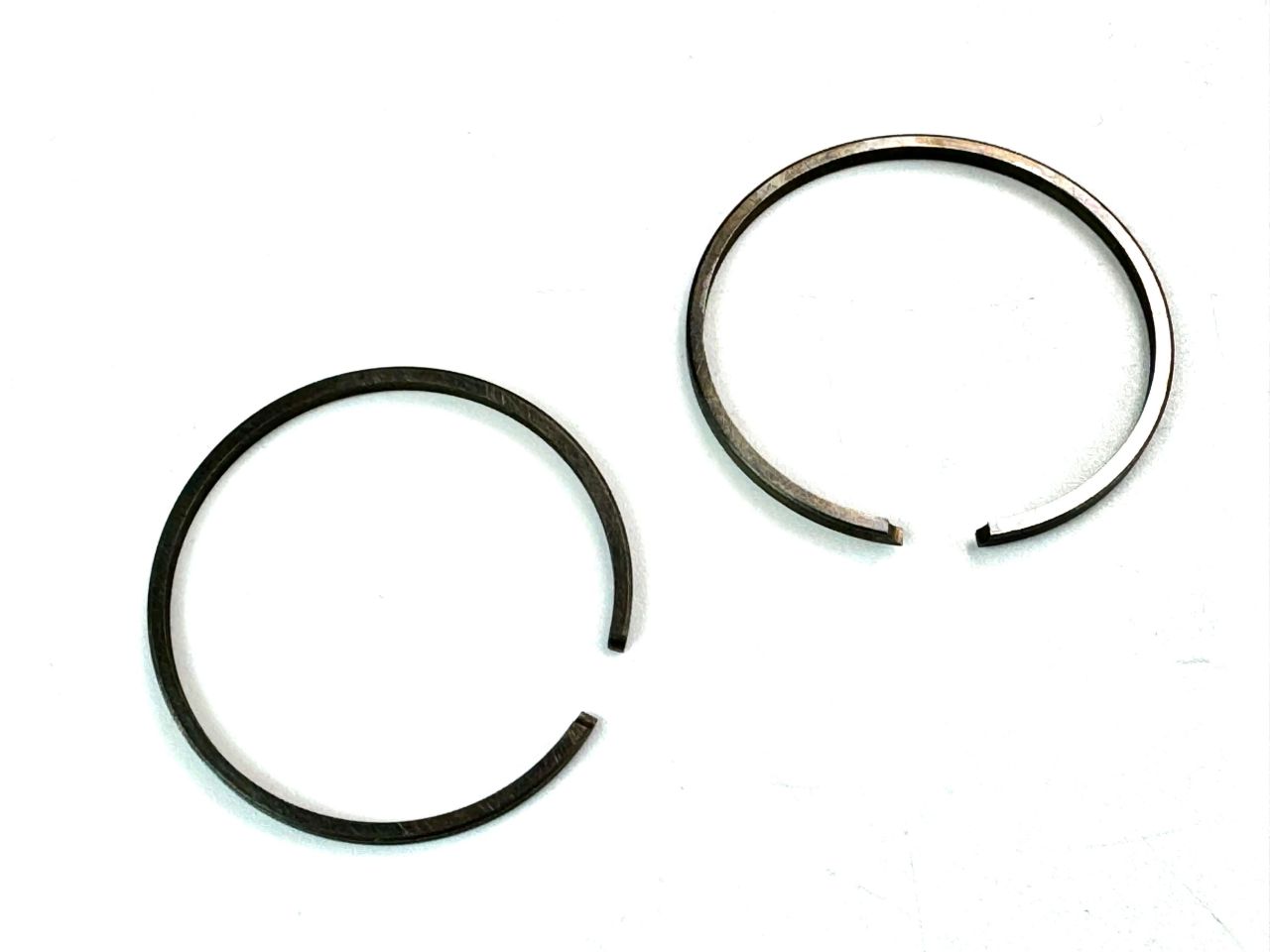 2 Kolbenringe Puch Maxi 38 x 2 Piston Rings 2 Kolbenringe Puch Maxi 38 x 2 Piston Rings von kein Hersteller