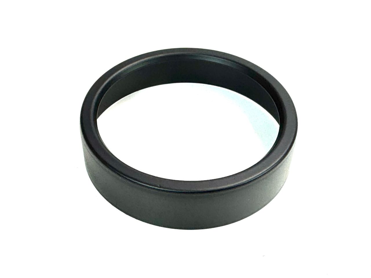 Alu Ring Tacho + Drehzahlmesser passend für KREIDLER und Zündapp Cockpit Rahmen Alu Ring Tacho + Drehzahlmesser passend für KREIDLER und Zündapp Cockpit Rahmen von kein Hersteller