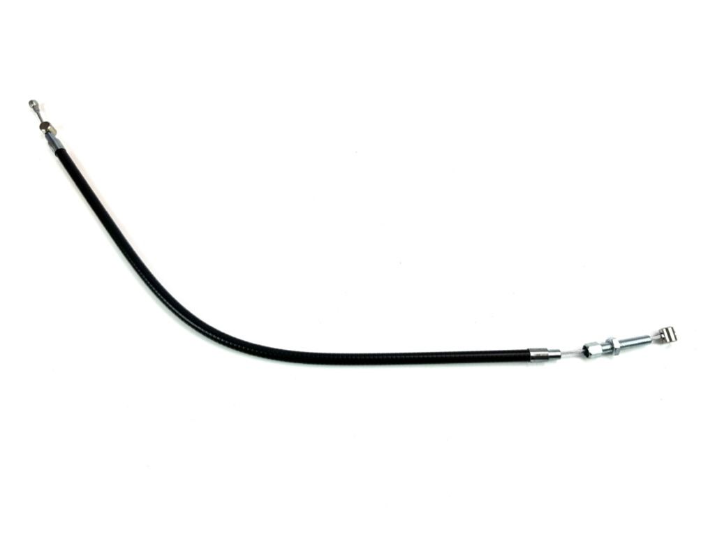 Fußbremszug für Kreidler Florett Rm RMC Bremsseil Fuß Bremszug Hinterradbremse Fußbremszug für Kreidler Florett Rm RMC Bremsseil Fuß Bremszug Hinterradbremse von kein Hersteller