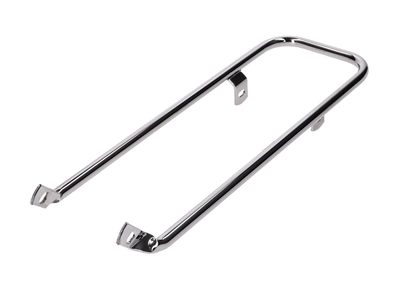 Haltegriff Gepäckträger Sitzbank hinten für Kreidler Florett K54, RS, RM, LF,... Haltegriff Gepäckträger Sitzbank hinten für Kreidler Florett K54, RS, RM, LF,... von kein Hersteller