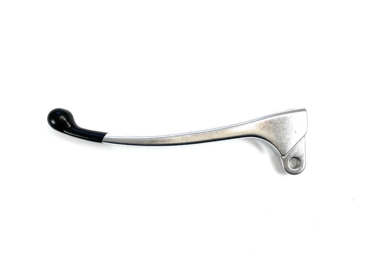 Honda DAX ST Hebel links Bremshebel Bremse / Kupplungshebel Kupplung Honda DAX ST Hebel links Bremshebel Bremse / Kupplungshebel Kupplung von kein Hersteller