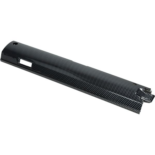 Kabelrinne / Kabel Abdeckung Carbon für Puch Maxi Zugführung Kabelrinne / Kabel Abdeckung Carbon für Puch Maxi Zugführung von kein Hersteller