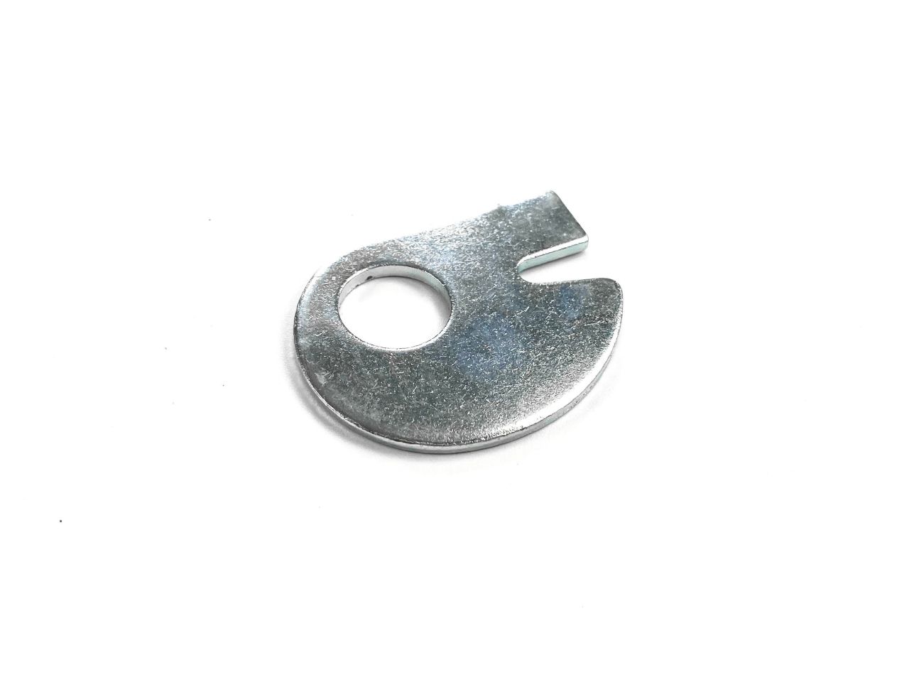 Kettenspanner links für Kreidler Florett 67.94.11 Kettenspanner links für Kreidler Florett 67.94.11 von kein Hersteller