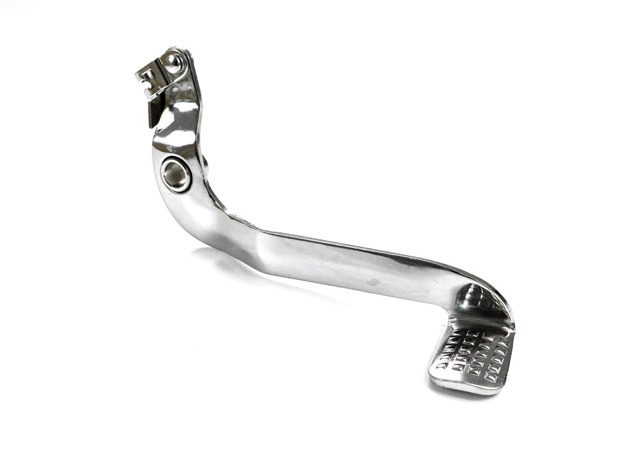 Kreidler Florett RS RM RMC LF LH Fuß Bremshebel 27.52.98 Bremspedal Fußbremse Kreidler Florett RS RM RMC LF LH Fuß Bremshebel 27.52.98 Bremspedal Fußbremse von kein Hersteller