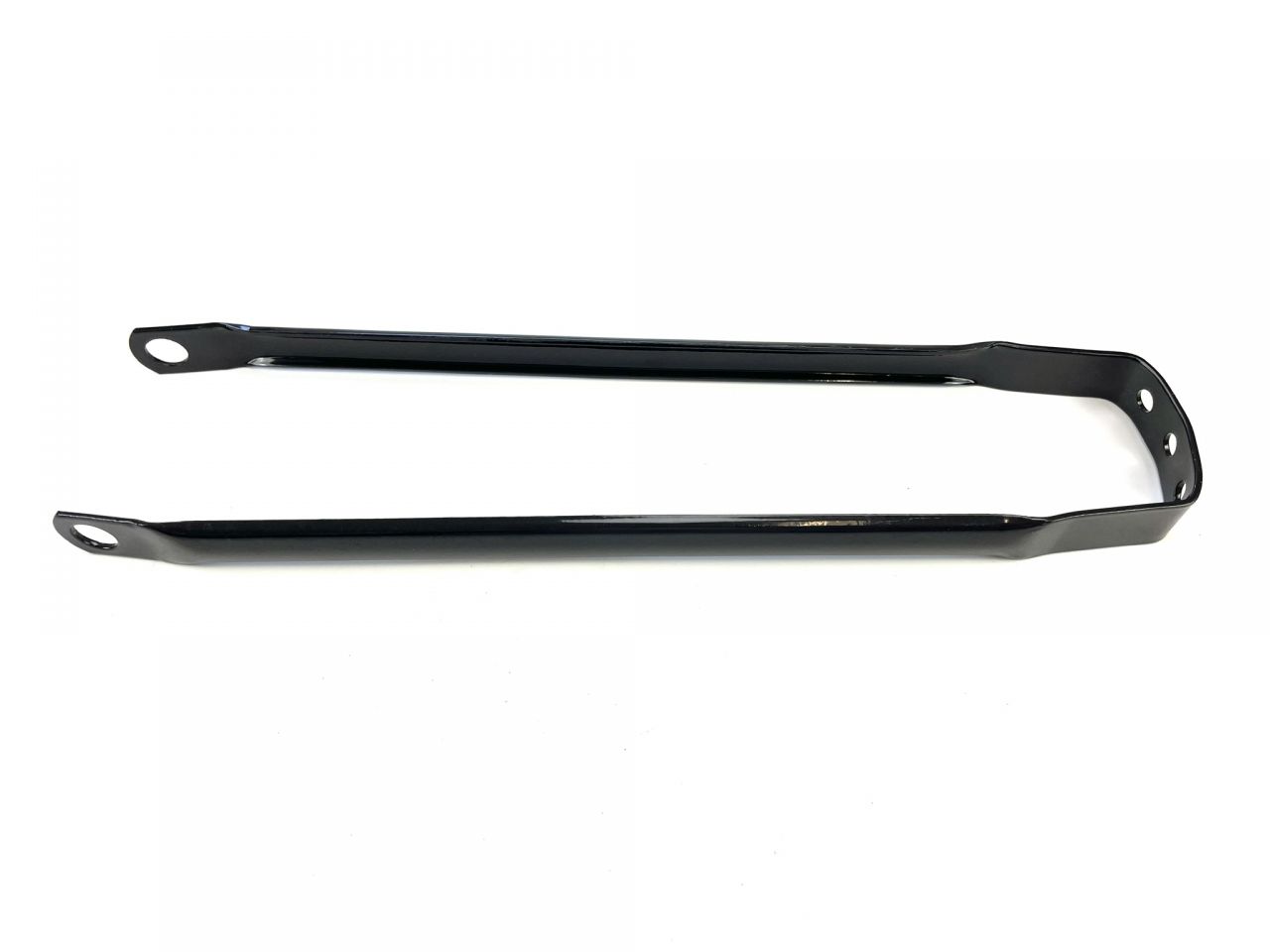 Kreidler Flory MF MP Schutzblechstrebe vorne Schutzblech Halter 255.06.03 Kreidler Flory MF MP Schutzblechstrebe vorne Schutzblech Halter 255.06.03 von kein Hersteller