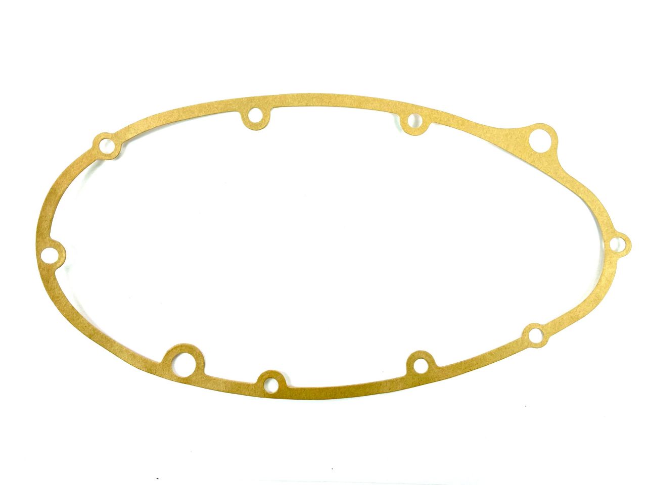 Kupplungsdeckeldichtung 50ccm passend für Zündapp 3 + 4 Gang Motor Deckeldich... Kupplungsdeckeldichtung 50ccm passend für Zündapp 3 + 4 Gang Motor Deckeldich... von kein Hersteller