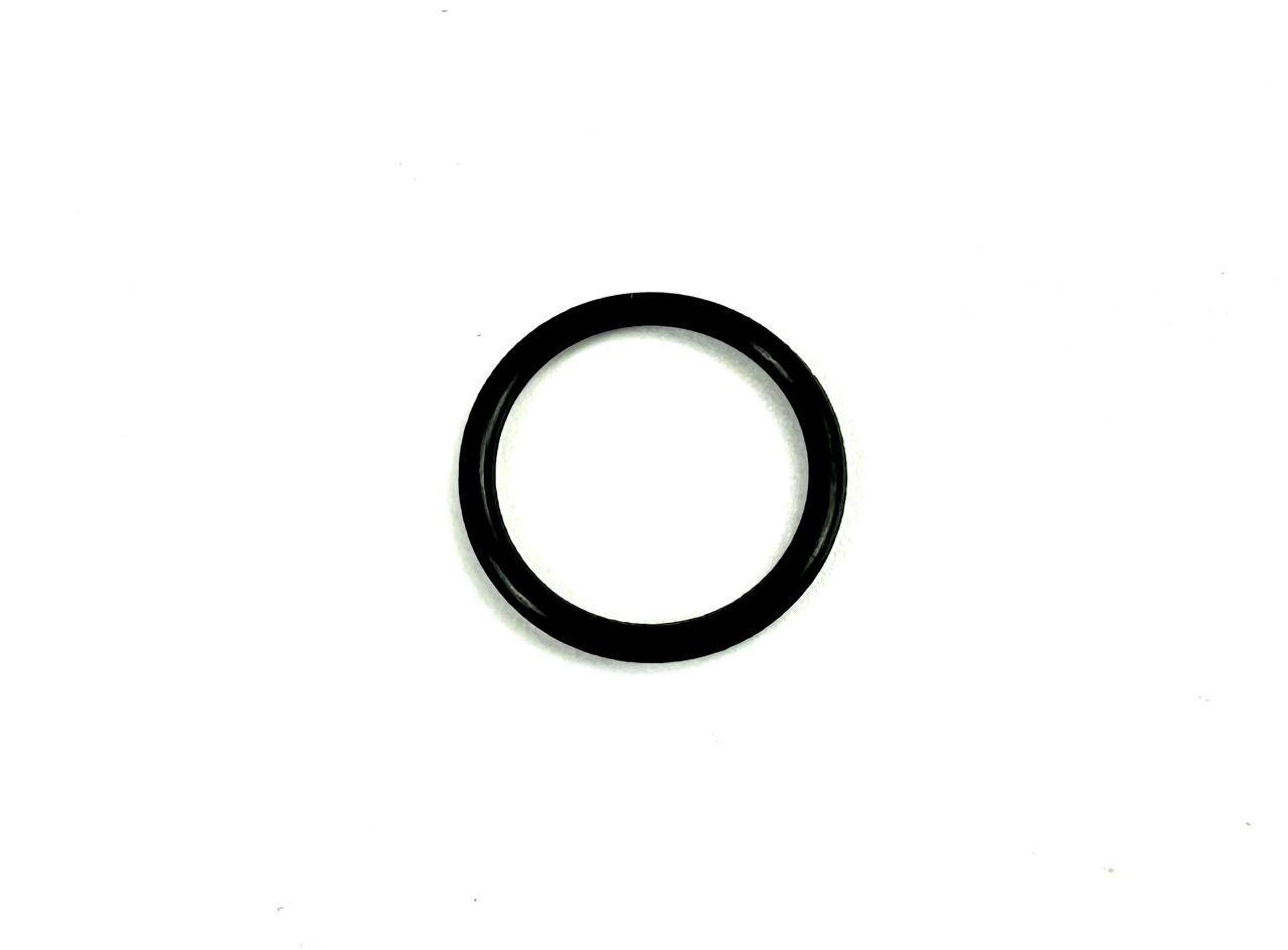 O-dichtring Simmering 19 x 2 O-dichtring Simmering 19 x 2 von kein Hersteller