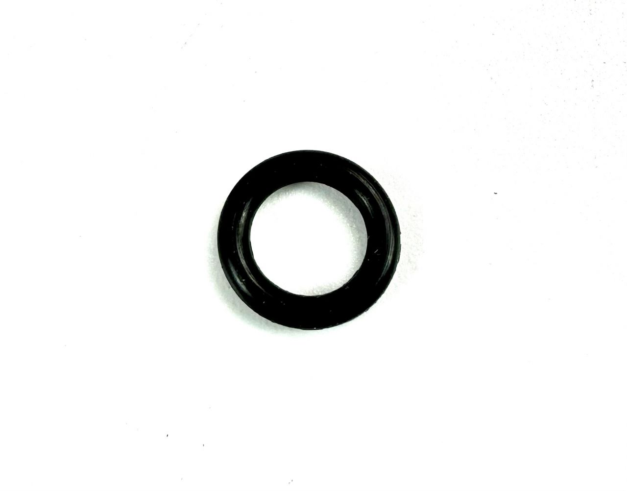 O-dichtring Simmering 7 x 2 O-dichtring Simmering 7 x 2 von kein Hersteller