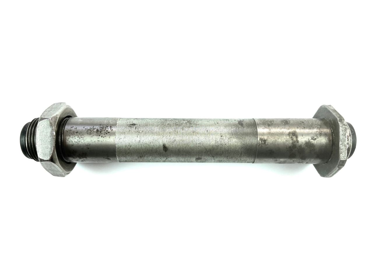 Original Schwingachse passend für Zündapp 448 540 Hohlachse 448-14.601 Original Schwingachse passend für Zündapp 448 540 Hohlachse 448-14.601 von kein Hersteller