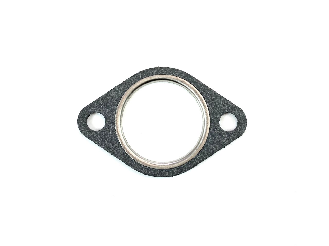 Puch Auspuff Dichtung mit Ring 27mm Puch Auspuff Dichtung mit Ring 27mm von kein Hersteller