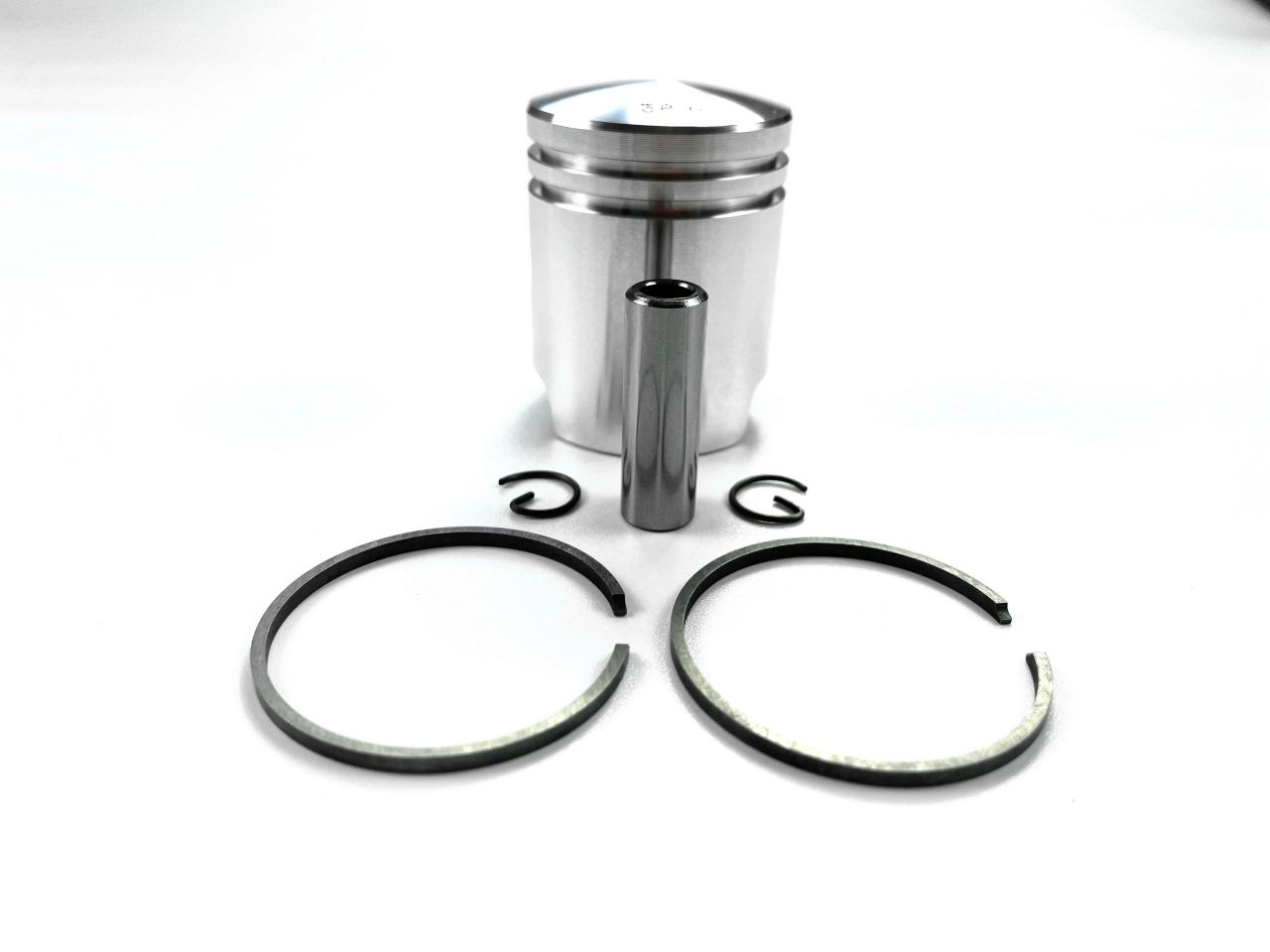 Puch Kolben A-Qualität 38mm 10er KoBo DS50 VZ50 MS50 VS50 MV50 MC50 Puch Kolben A-Qualität 38mm 10er KoBo DS50 VZ50 MS50 VS50 MV50 MC50 von kein Hersteller