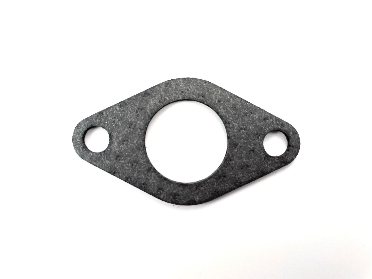 Puch Krümmerdichtung Auspuffkrümmer Dichtung für Maxi, X30, MS, VS, MV, DS un... Puch Krümmerdichtung Auspuffkrümmer Dichtung für Maxi, X30, MS, VS, MV, DS un... von kein Hersteller