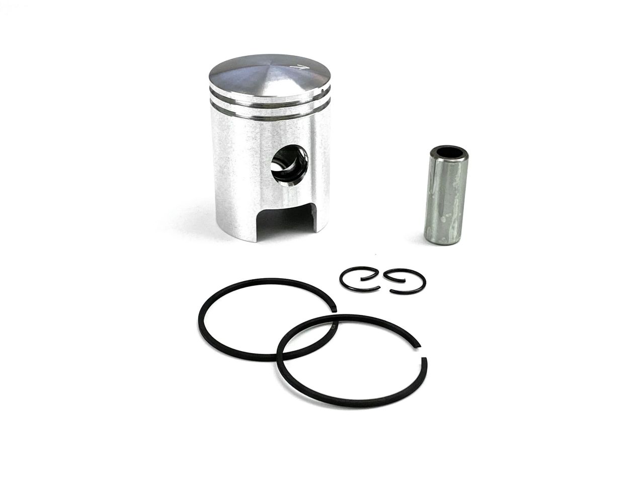 Puch MV / MS 50 Kolben 38mm Puch MV / MS 50 Kolben 38mm von kein Hersteller