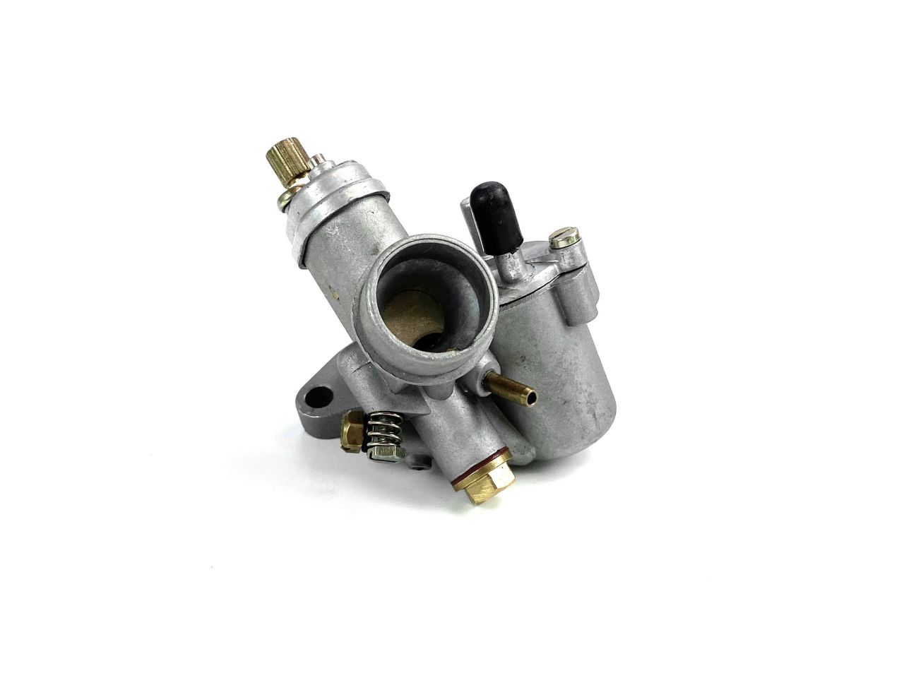Puch MV / VS Vergaser Nachbau Typ Bing 12mm Puch MV / VS Vergaser Nachbau Typ Bing 12mm von kein Hersteller