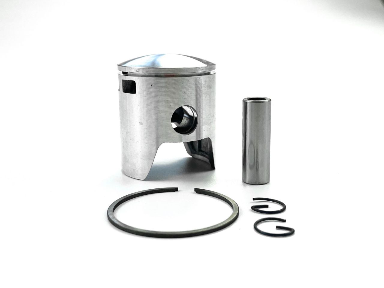 Puch Maxi Tuning Kolben 45mm 12 KoBo Puch Maxi Tuning Kolben 45mm 12 KoBo von kein Hersteller