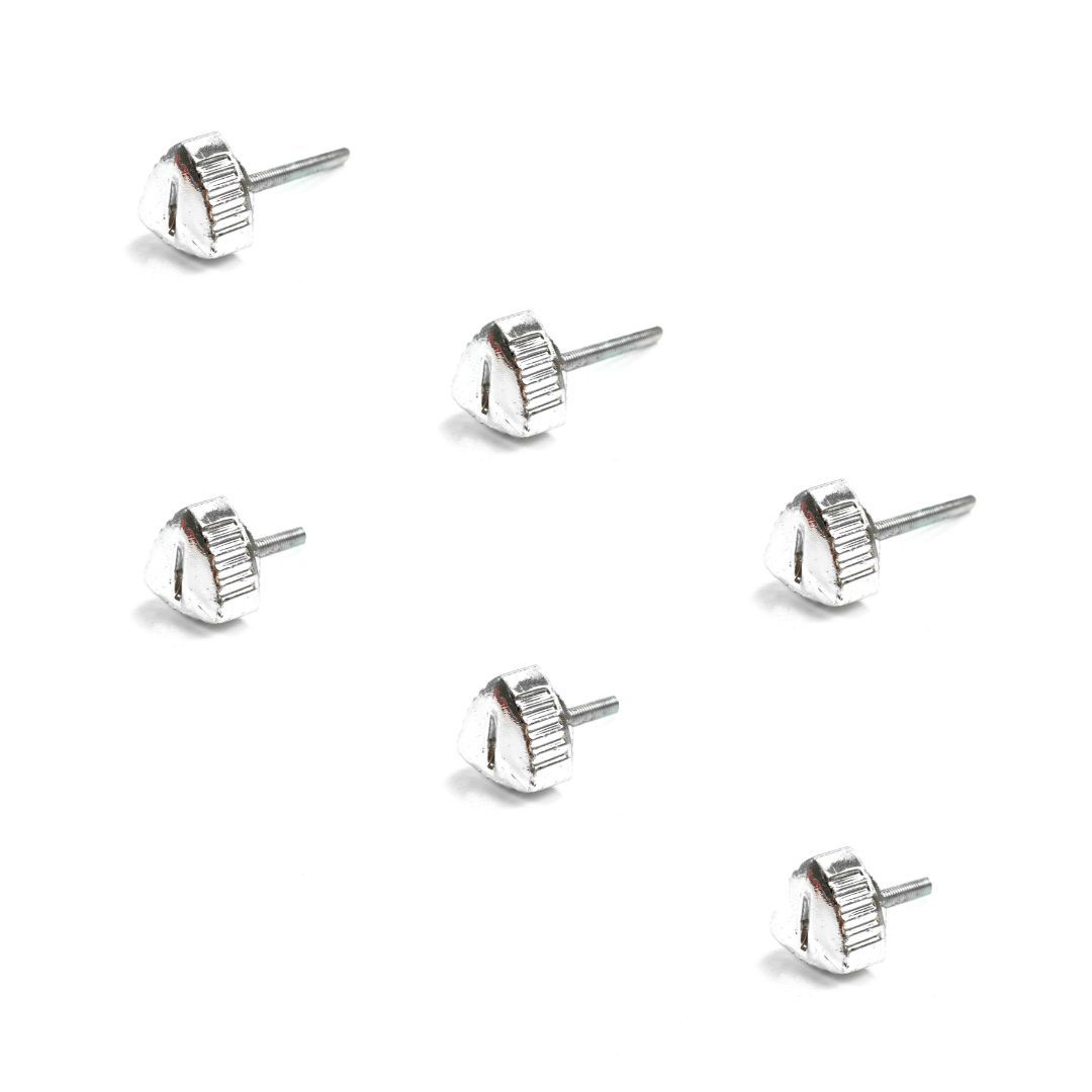 SET Seitenverkleidung Schrauben chrom Puch Maxi S SET Seitenverkleidung Schrauben chrom Puch Maxi S von kein Hersteller