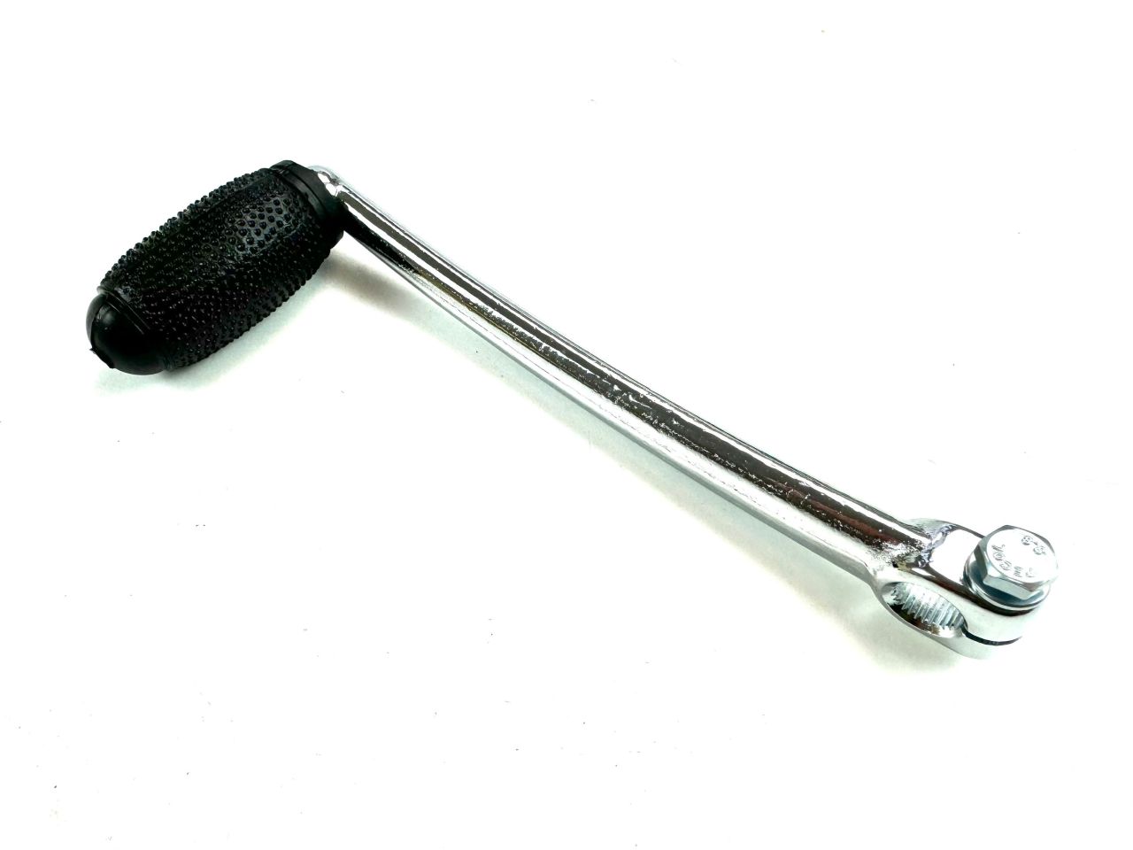 Schalthebel 170mm lang Schaltpedal passend für Zündapp 448 517 529 Mokick Fuß... Schalthebel 170mm lang Schaltpedal passend für Zündapp 448 517 529 Mokick Fuß... von kein Hersteller