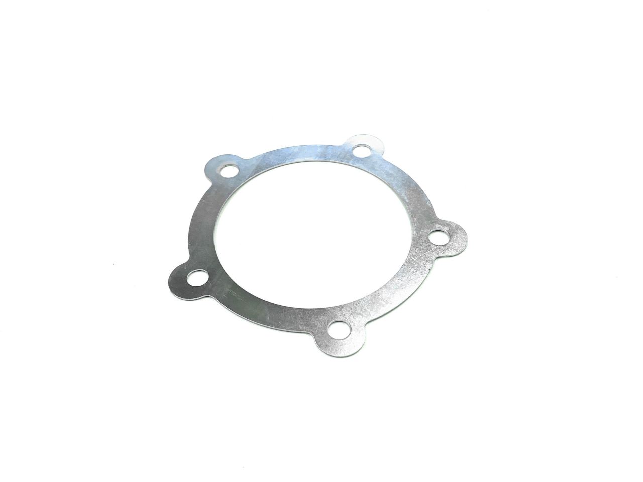 Sicherungsblech Kettenrad für Kreidler Florett 116mm Nabe Sicherungsblech Kettenrad für Kreidler Florett 116mm Nabe von kein Hersteller