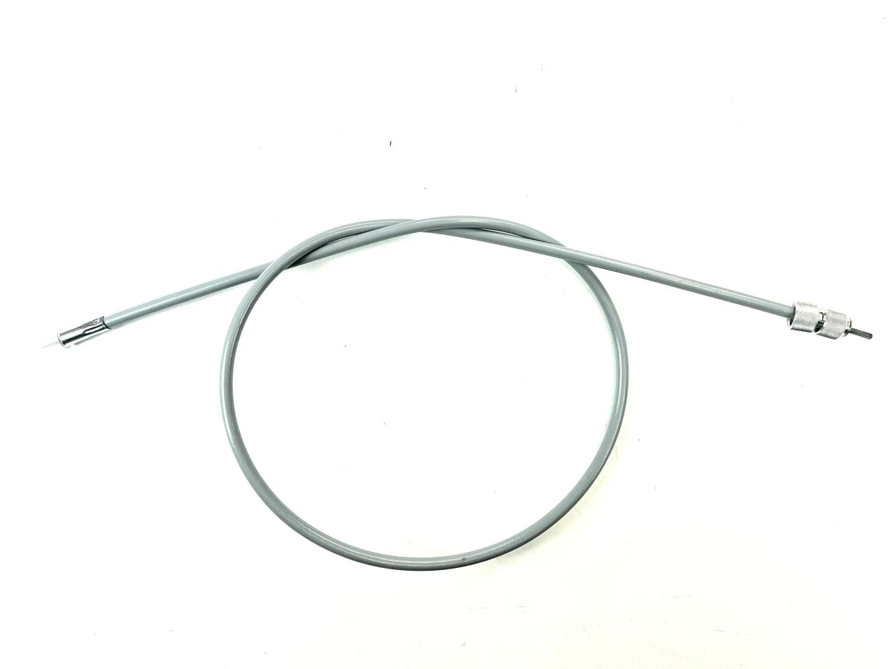 Tachowelle 850 mm grau VDO Tachowelle 850 mm grau VDO von kein Hersteller
