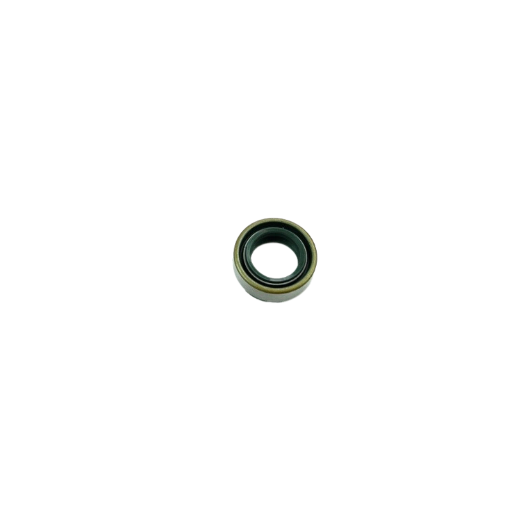 Wellendichtring 15x24x7 Simmerring Wellendichtring 15x24x7 Simmerring von kein Hersteller