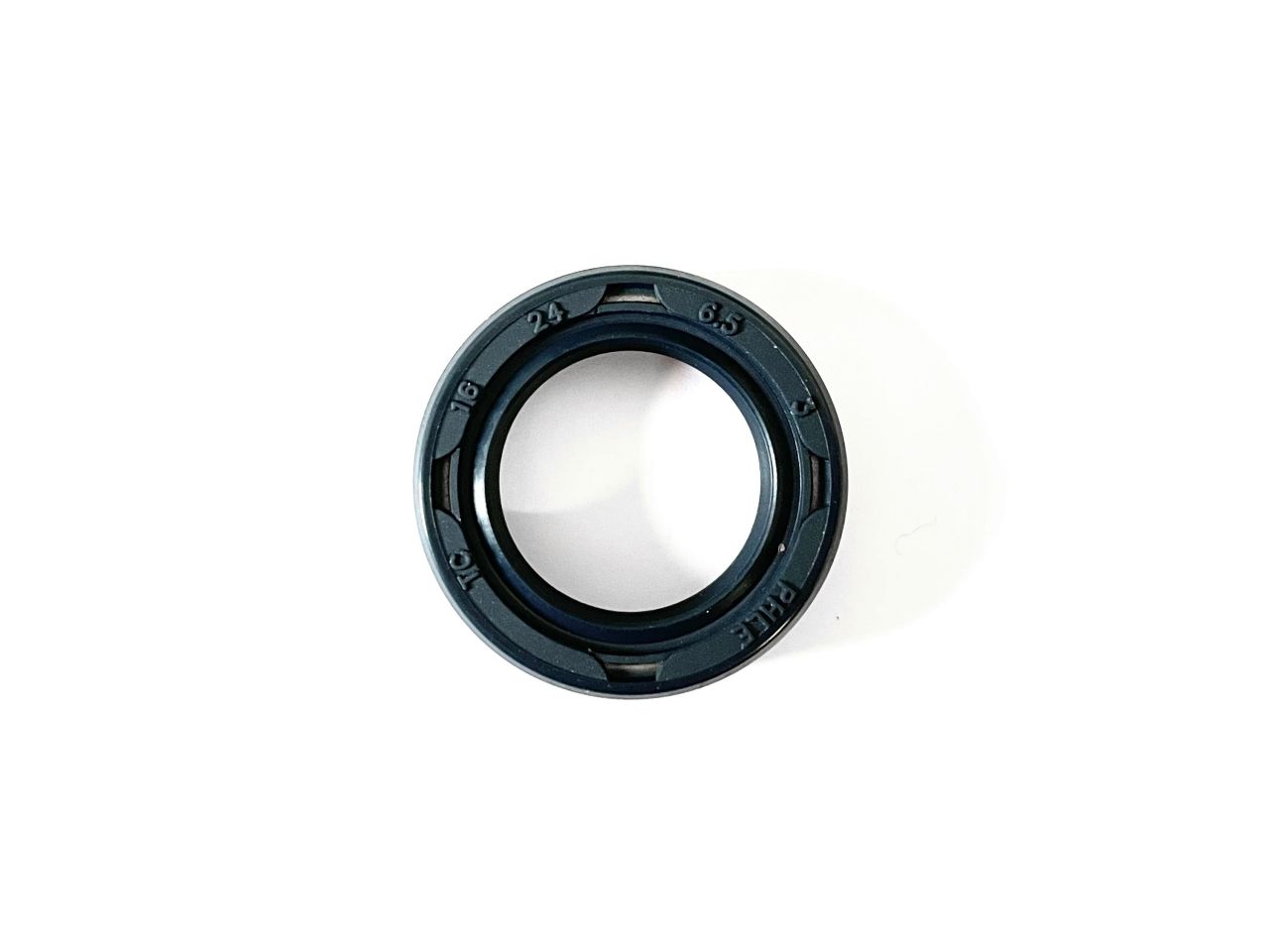 Wellendichtring Simmering 16x24x6,5 BASL Tretwelle Sachs 505 506 Wellendichtring Simmering 16x24x6,5 BASL Tretwelle Sachs 505 506 von kein Hersteller