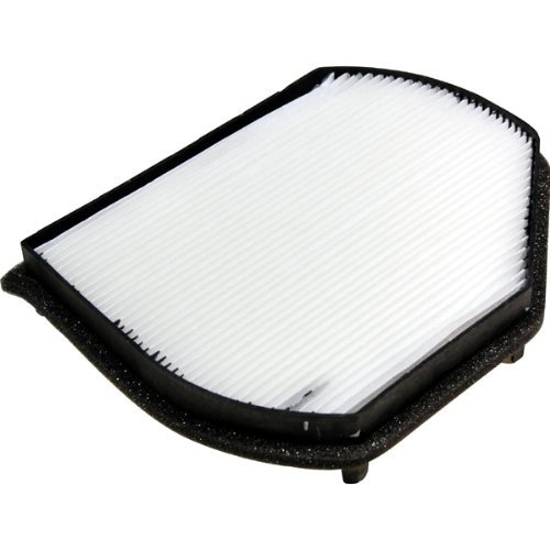 Innenraumfilter Pollenfilter Partikelfilter Innenraumfilter Pollenfilter Partikelfilter von keine Angabe