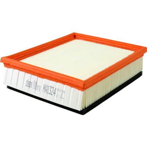 Luftfilter Fiat MULTIPLA 1.6/16V 1.9JTD 04.1999-12.2010 Luftfilter Fiat MULTIPLA 1.6/16V 1.9JTD 04.1999-12.2010 von keine Angabe