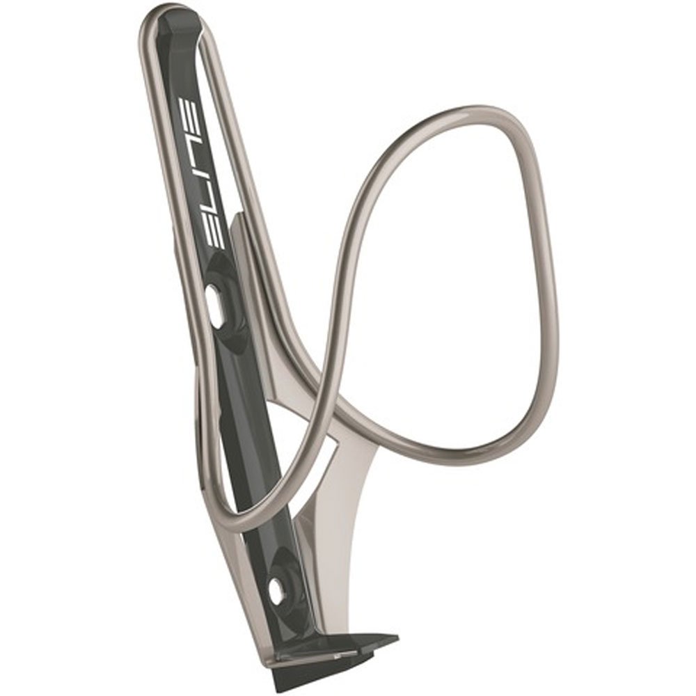 keine Angabe Elite Trinkflaschenhalter Morèo Flaschenhalter Morôo INOX schwarz 013710+Flicken keine Angabe Elite Trinkflaschenhalter Morèo Flaschenhalter Morôo INOX schwarz 013710+Flicken von keine Angabe