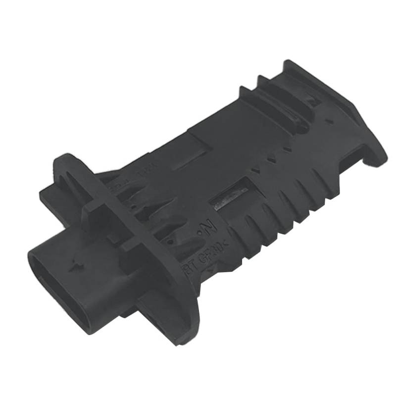 kekaa F00C2G8218 F 00C 2G8 218 Luftmassenmesser Automotive A6420901642 6420901642 von kekaa
