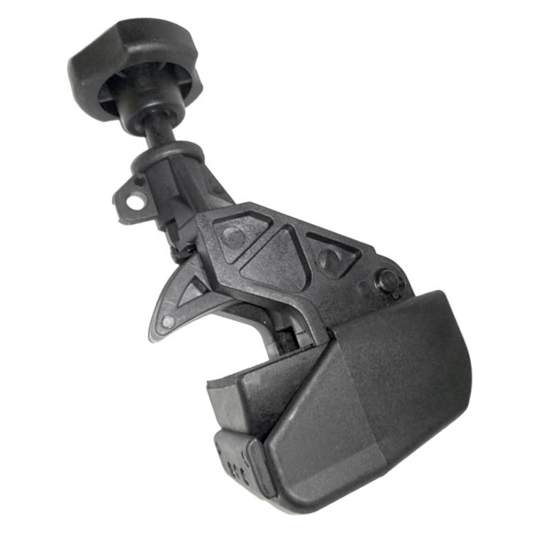 kekaa Reifenmontiermaschine Felgenzwinge Adapter Reifenmontierhebel Radwechselhilfe Reifenmontagegerät Automobilteile von kekaa
