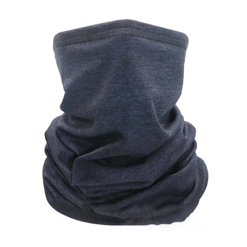 keynoyin Fleece-Schal, winddicht, Radfahren, Outdoor-Sport, Skifahren, Fleece-Schal – Ma Zanqing von keynoyin