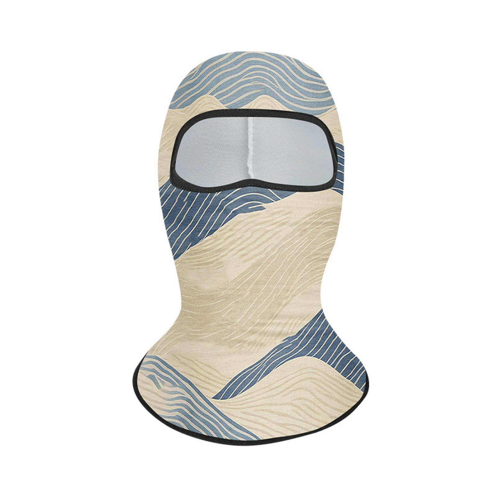 keynoyin YSTT-06 Outdoor-Radsport-Pullover, leicht, staubdicht, winddicht, atmungsaktiv und Sonnenschutz, für Herbst und Winter, deutscher Samt-Stil keynoyin YSTT-06 Outdoor-Radsport-Pullover, leicht, staubdicht, winddicht, atmungsaktiv und Sonnenschutz, für Herbst und Winter, deutscher Samt-Stil von keynoyin