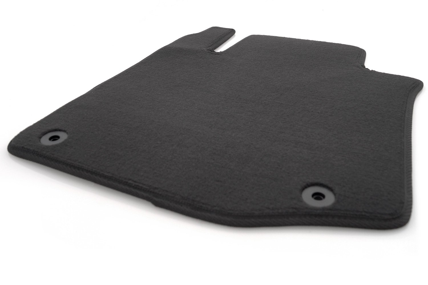 Fußmatte Fahrermatte 107 Velours Automatte Matte Fahrerseite Original Qualität 1-teilig Fahrerfußmatte Schwarz Fußmatte Fahrermatte 107 Velours Automatte Matte Fahrerseite Original Qualität 1-teilig Fahrerfußmatte Schwarz von kh Teile
