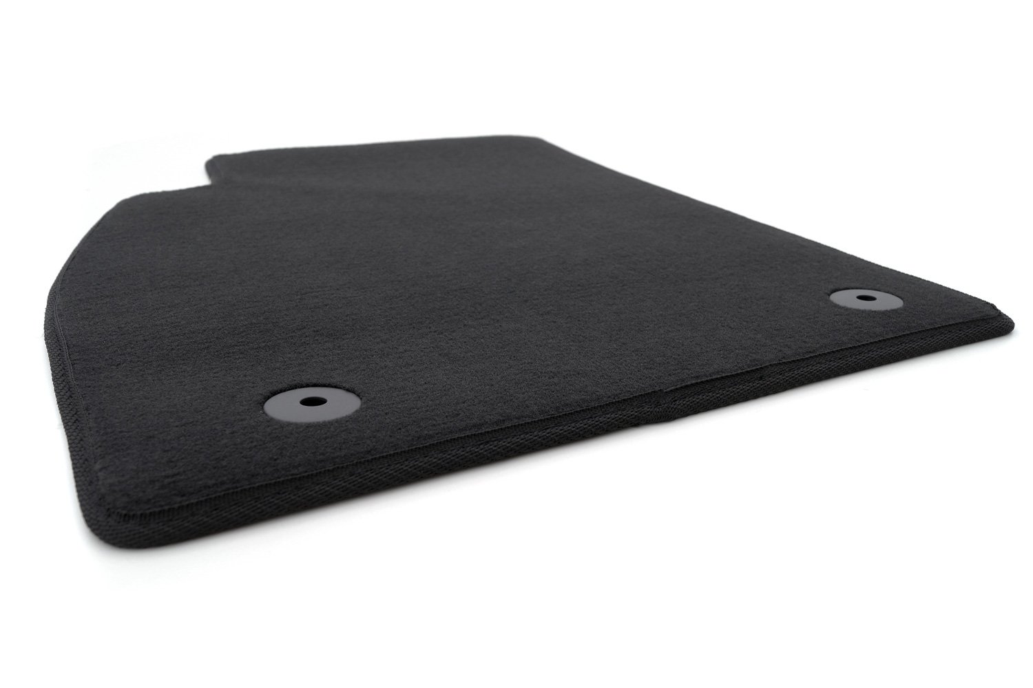 Fußmatte Fahrermatte passgenau für Insignia A alle 2008-2017 Velours Automatte Matte Original Qualität Fahrerseite Schwarz Fußmatte Fahrermatte passgenau für Insignia A alle 2008-2017 Velours Automatte Matte Original Qualität Fahrerseite Schwarz von kh Teile