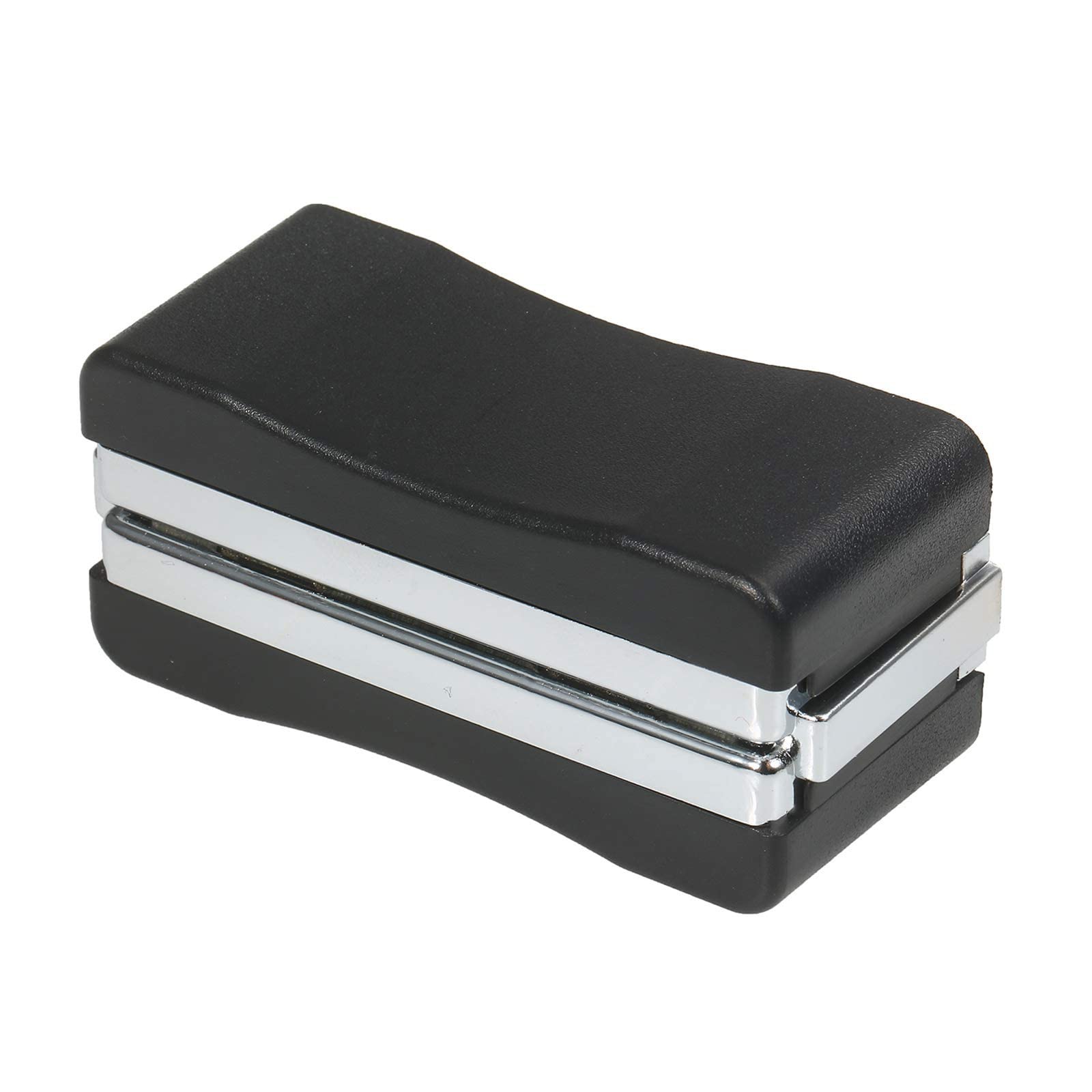 Kiimiles Auto Wischer Reparatur Werkzeug Universal Auto Windschutzscheibe Wischerblatt Refurbish Restorer Windschutzscheibe Kratzer Reparatur Scheibenwischerblätter Cutter Restorer Neu Kiimiles Auto Wischer Reparatur Werkzeug Universal Auto Windschutzscheibe Wischerblatt Refurbish Restorer Windschutzscheibe Kratzer Reparatur Scheibenwischerblätter Cutter Restorer Neu von kiimiles