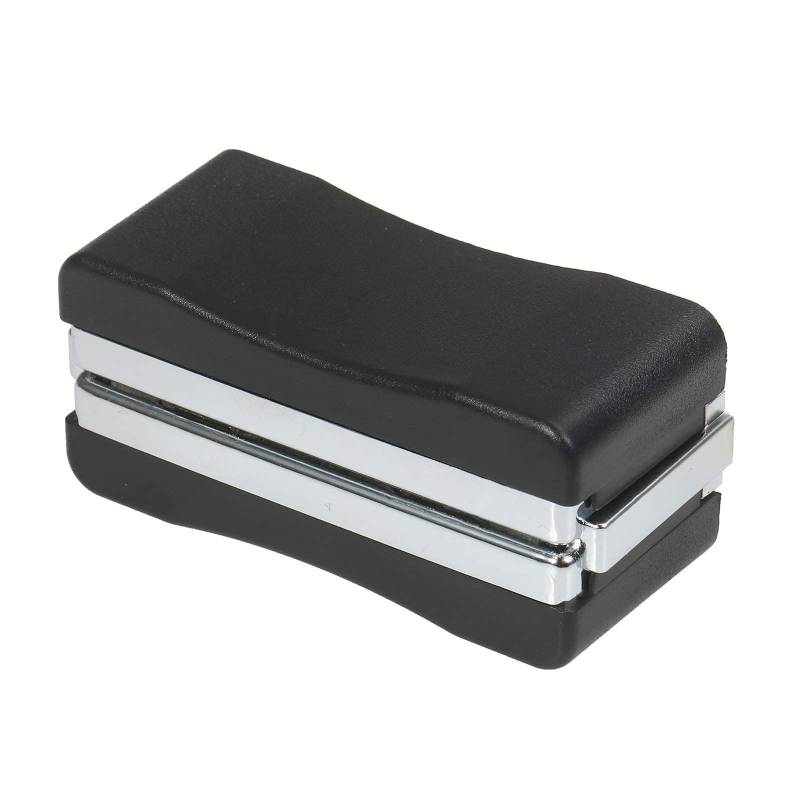 Kiimiles Auto Wischer Reparatur Werkzeug Universal Auto Windschutzscheibe Wischerblatt Refurbish Restorer Windschutzscheibe Kratzer Reparatur Scheibenwischerblätter Cutter Restorer Neu von kiimiles